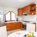 Maretic Apartman Medulin