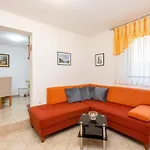 Apartman Maretic Medulin