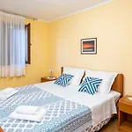 Maretic Apartman Medulin