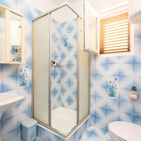 Maretic Apartment
