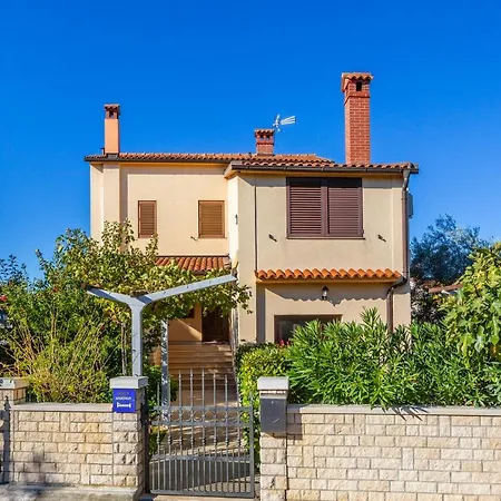 Maretic Apartment